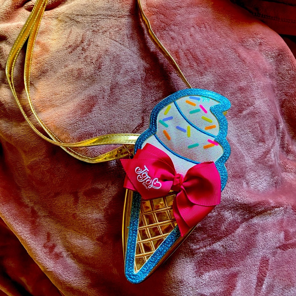 Jojo Purses!